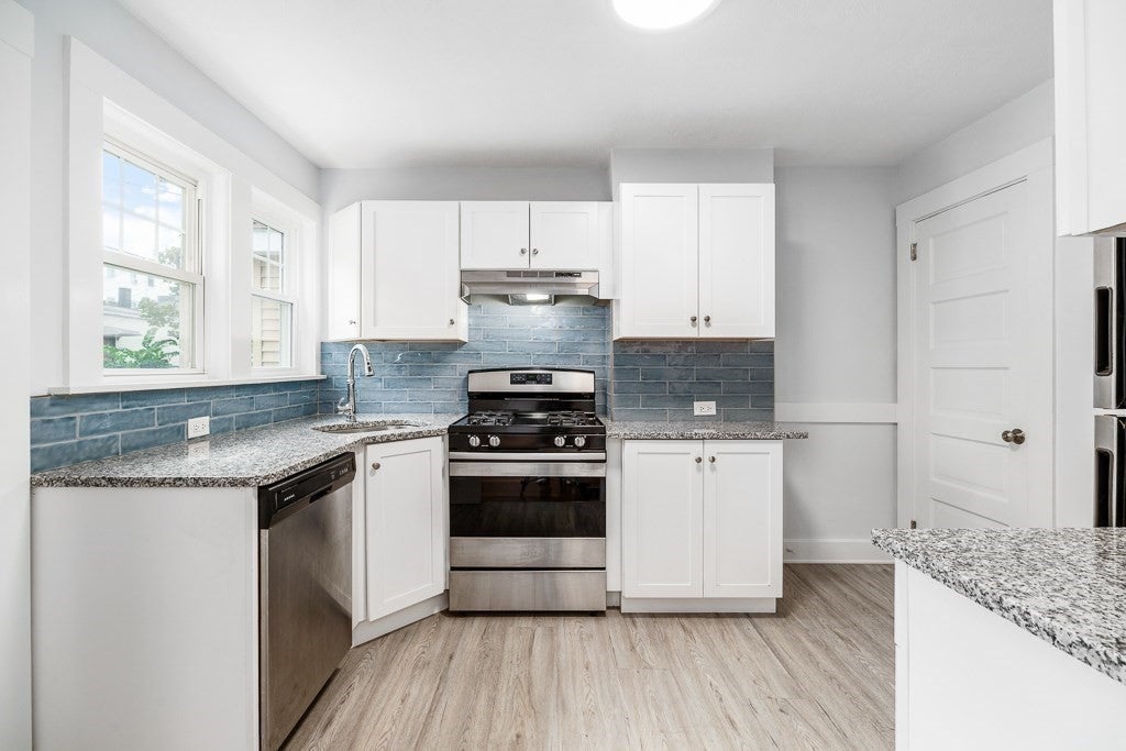 37 Richardson Ave #37A, Wakefield, MA, 37 Richardson Ave #37A, Wakefield, MA Photo #2