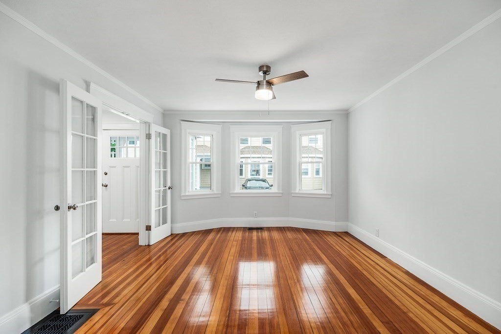 37 Richardson Ave #37A, Wakefield, MA, 37 Richardson Ave #37A, Wakefield, MA Photo #9