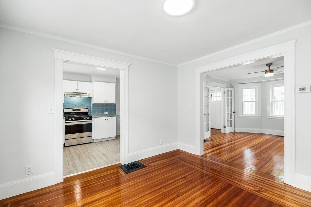 37 Richardson Ave #37A, Wakefield, MA, 37 Richardson Ave #37A, Wakefield, MA Photo #12