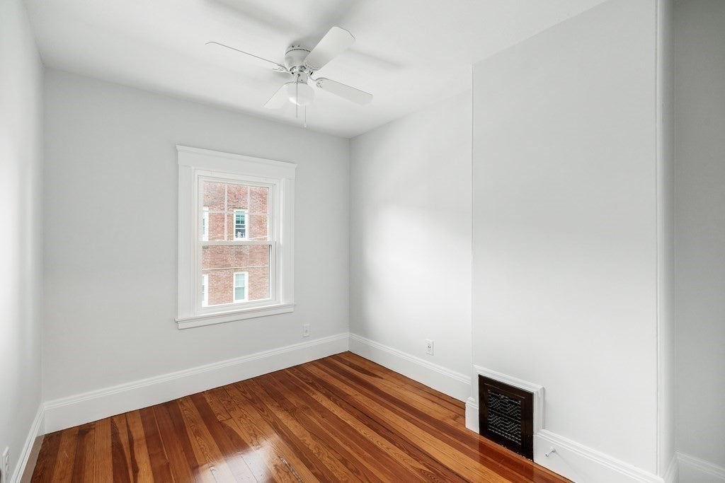 37 Richardson Ave #37A, Wakefield, MA, 37 Richardson Ave #37A, Wakefield, MA Photo #18