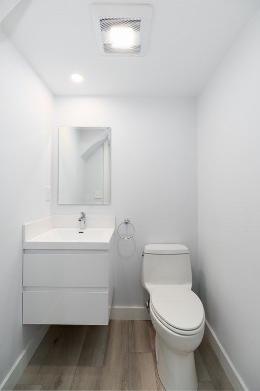 37 Richardson Ave #37A, Wakefield, MA, 37 Richardson Ave #37A, Wakefield, MA Photo #13