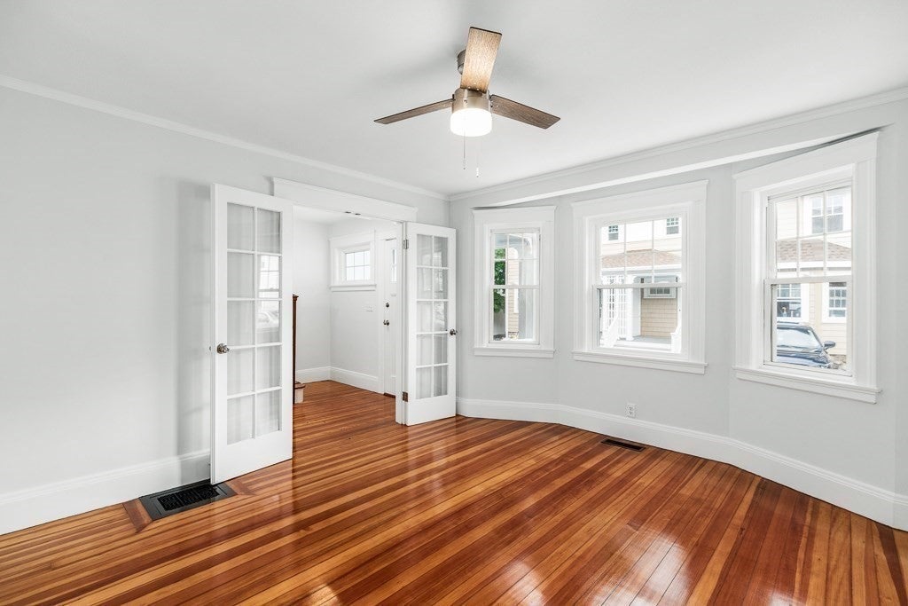 37 Richardson Ave #37A, Wakefield, MA, 37 Richardson Ave #37A, Wakefield, MA Photo #7