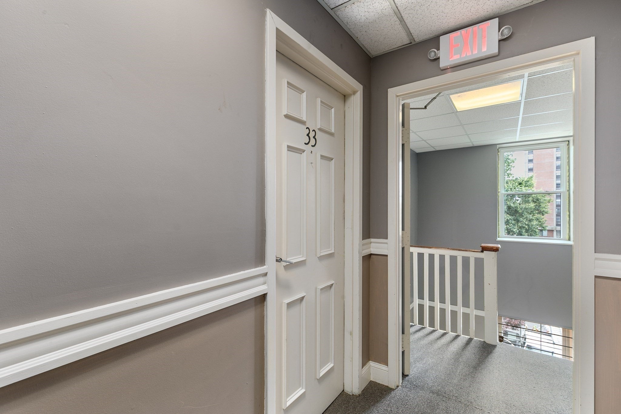 131 Essex Street #33, Salem, MA, 131 Essex Street #33, Salem, MA Photo #15