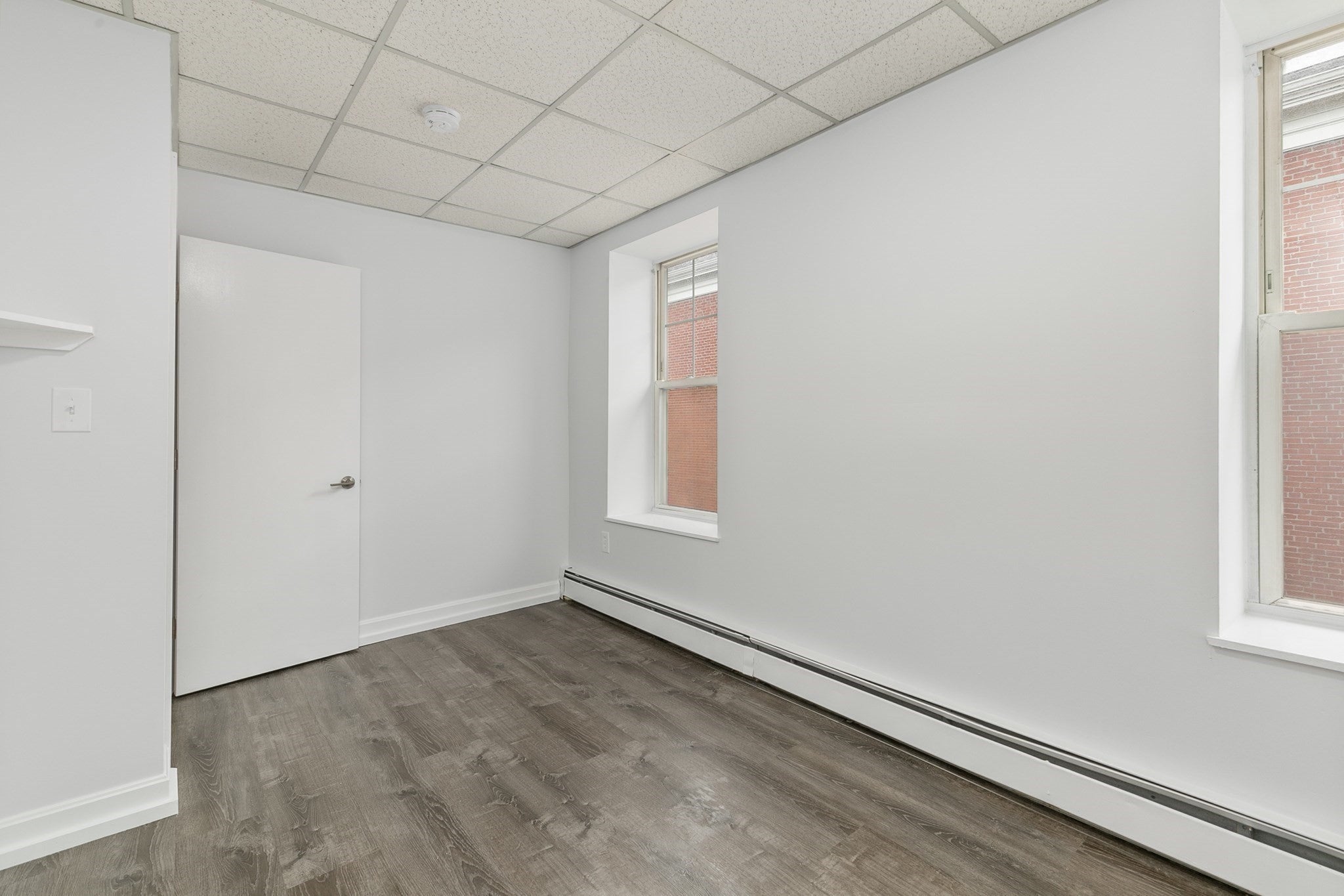 131 Essex Street #33, Salem, MA, 131 Essex Street #33, Salem, MA Photo #11