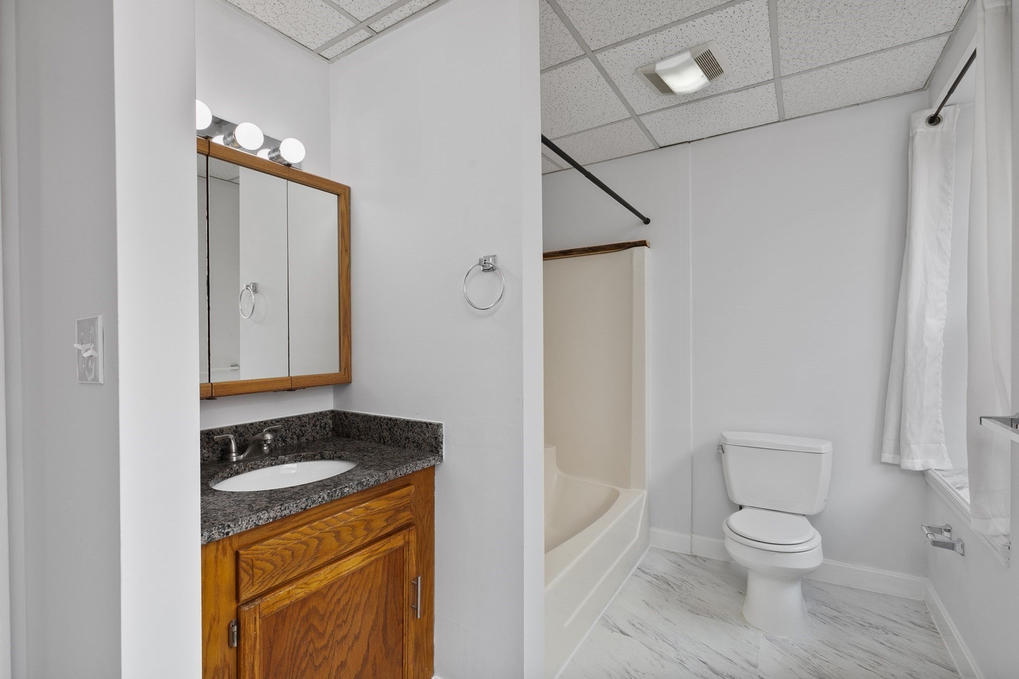 131 Essex Street #33, Salem, MA, 131 Essex Street #33, Salem, MA Photo #12