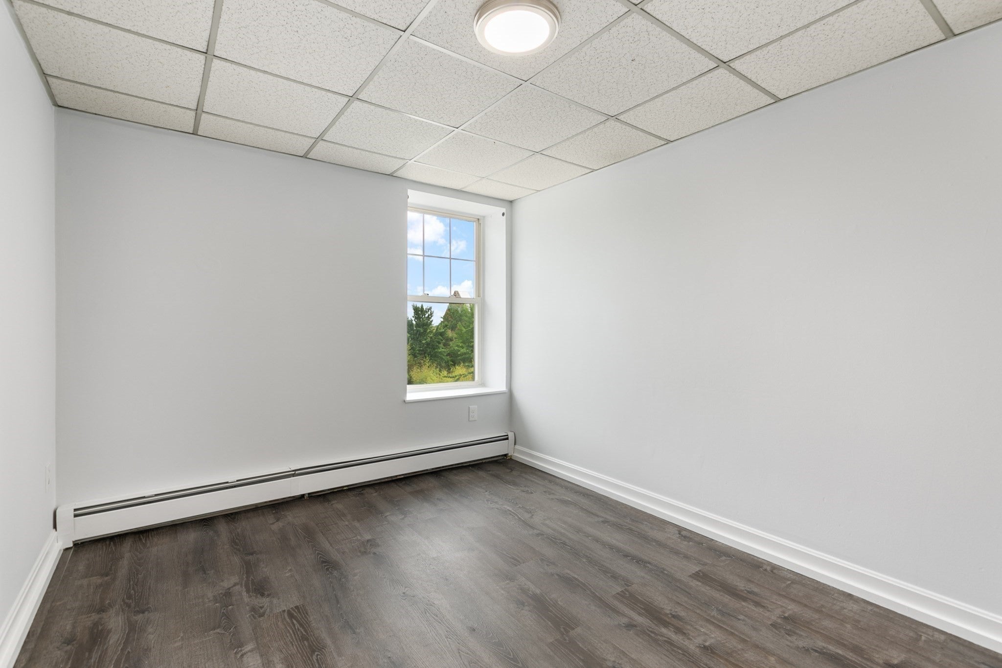 131 Essex Street #33, Salem, MA, 131 Essex Street #33, Salem, MA Photo #8