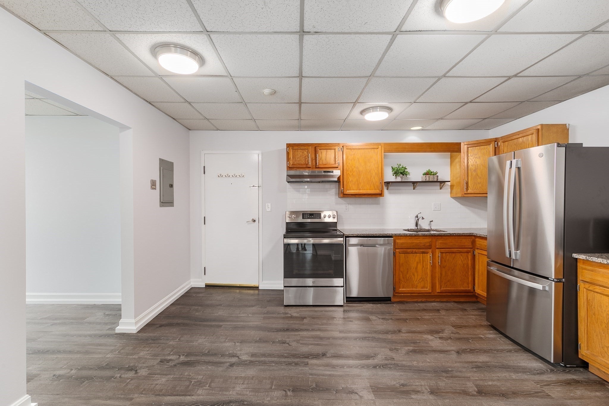 131 Essex Street #33, Salem, MA, 131 Essex Street #33, Salem, MA Photo #5