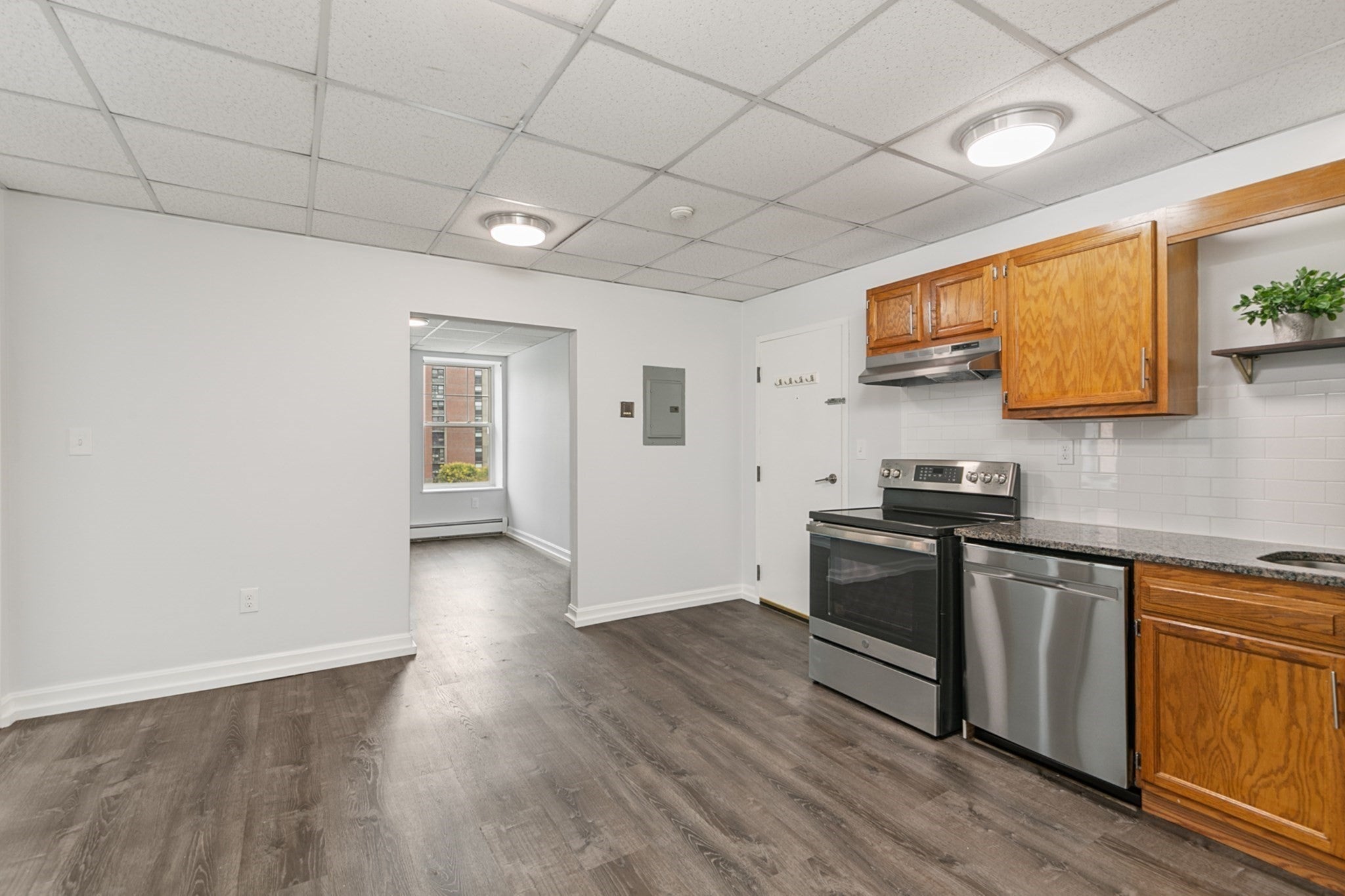 131 Essex Street #33, Salem, MA, 131 Essex Street #33, Salem, MA Photo #6