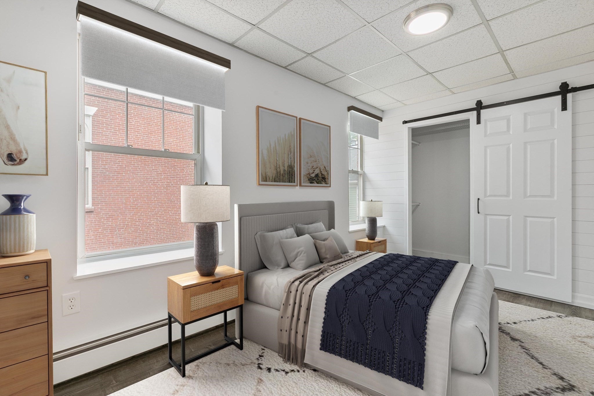 131 Essex Street #33, Salem, MA, 131 Essex Street #33, Salem, MA Photo #3