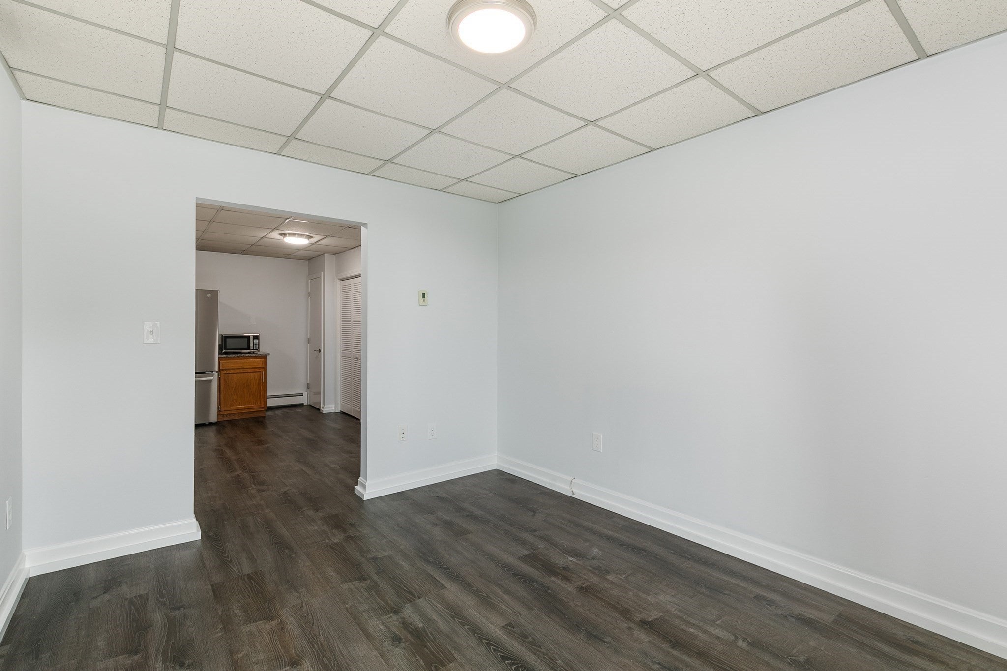 131 Essex Street #33, Salem, MA, 131 Essex Street #33, Salem, MA Photo #9