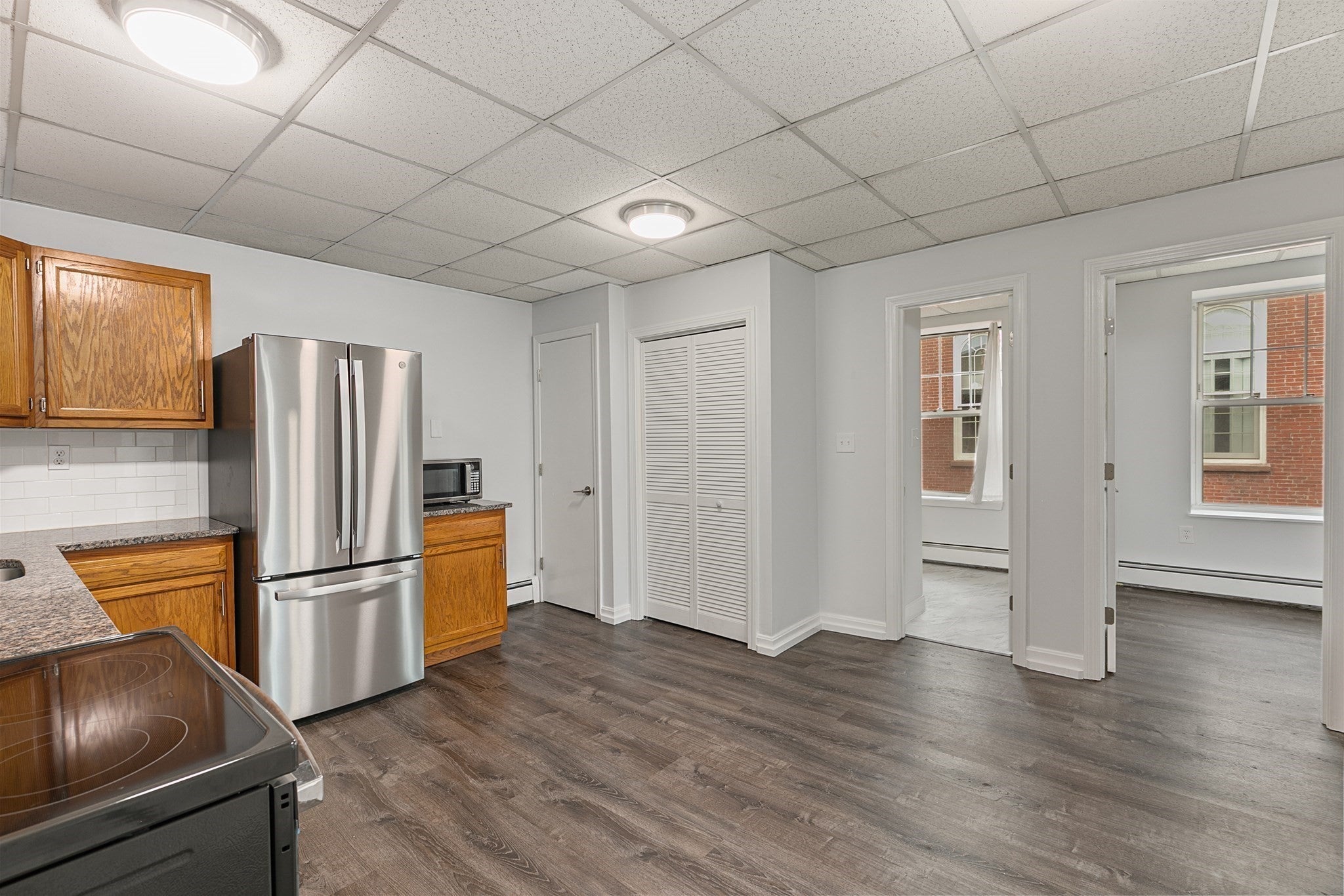 131 Essex Street #33, Salem, MA, 131 Essex Street #33, Salem, MA Photo #7