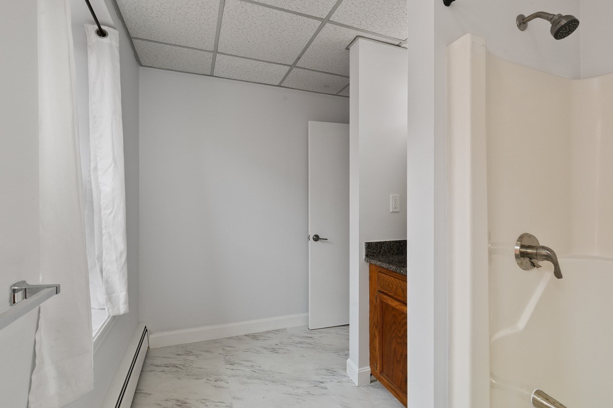 131 Essex Street #33, Salem, MA, 131 Essex Street #33, Salem, MA Photo #13
