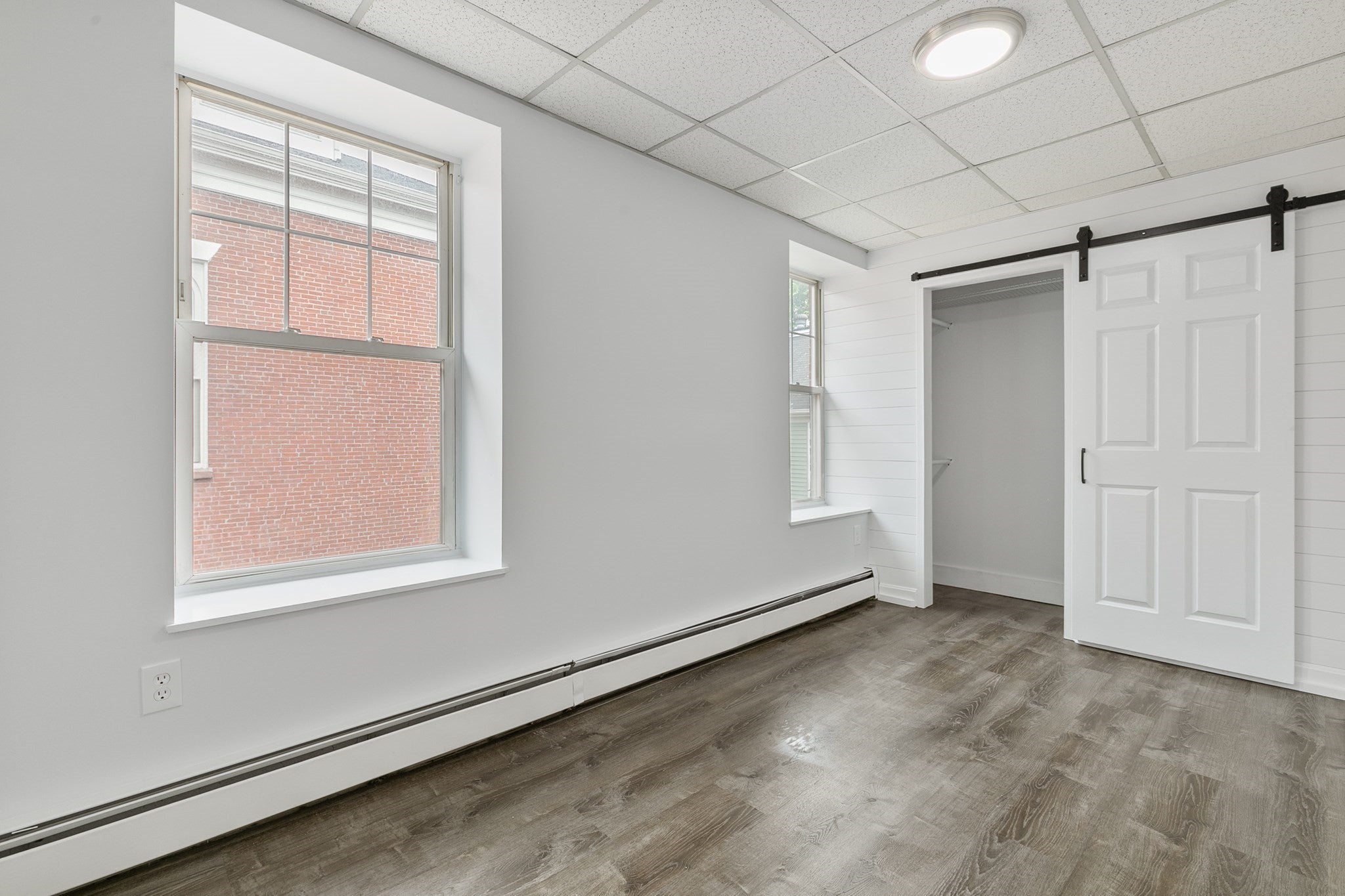 131 Essex Street #33, Salem, MA, 131 Essex Street #33, Salem, MA Photo #10