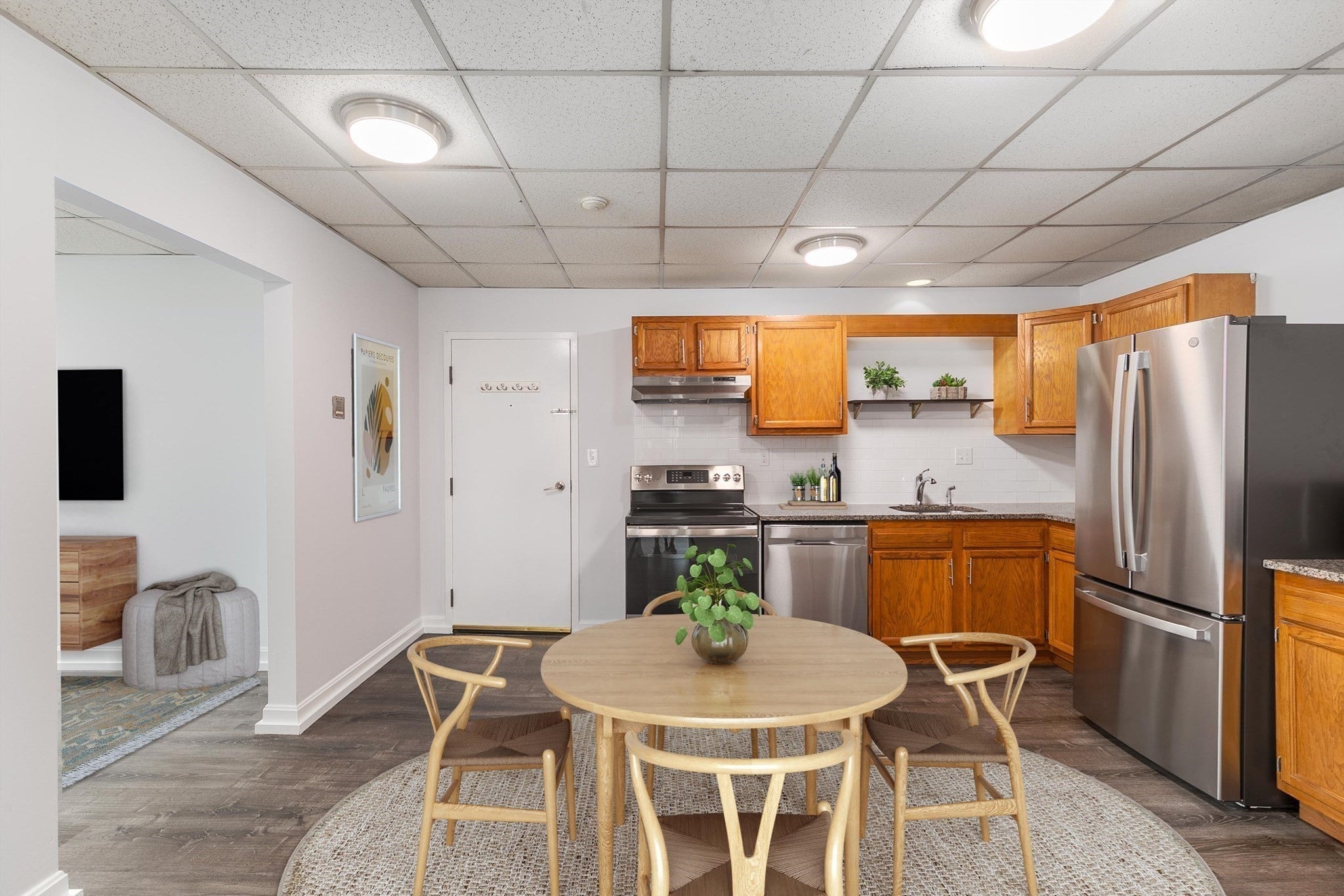 131 Essex Street #33, Salem, MA, 131 Essex Street #33, Salem, MA Photo #2