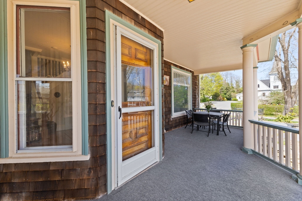 628 W Falmouth Hwy