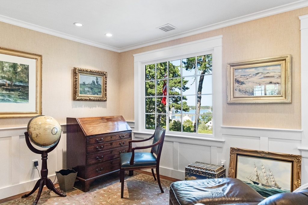 Barnstable, Massachusetts 02655, United States, 7 Bedrooms Bedrooms, ,7 BathroomsBathrooms,Residential,Active,42760