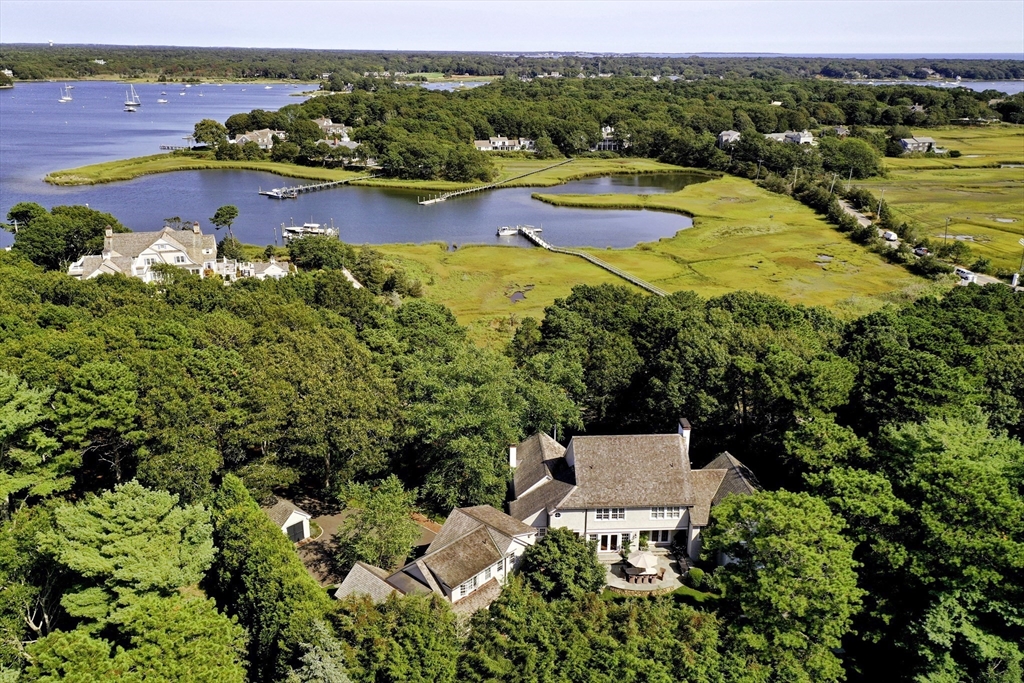 Barnstable, Massachusetts 02655, United States, 7 Bedrooms Bedrooms, ,7 BathroomsBathrooms,Residential,Active,42760
