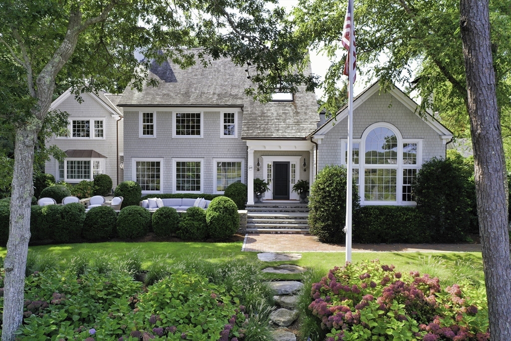 Barnstable, Massachusetts 02655, United States, 7 Bedrooms Bedrooms, ,7 BathroomsBathrooms,Residential,Active,42760