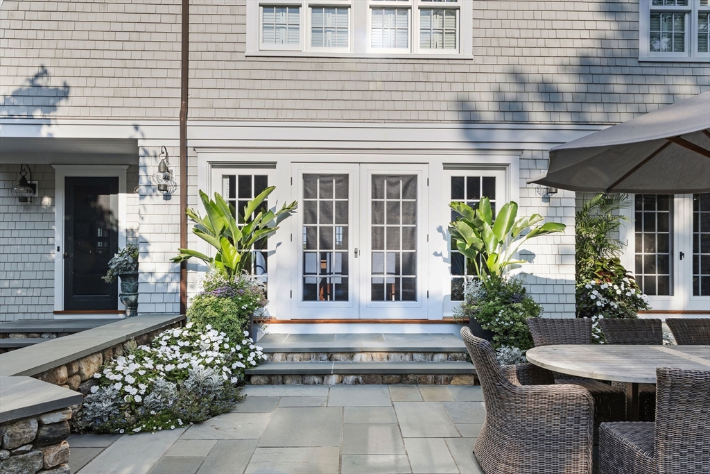 Barnstable, Massachusetts 02655, United States, 7 Bedrooms Bedrooms, ,7 BathroomsBathrooms,Residential,Active,42760