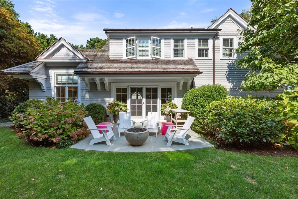 Barnstable, Massachusetts 02655, United States, 7 Bedrooms Bedrooms, ,7 BathroomsBathrooms,Residential,Active,42760