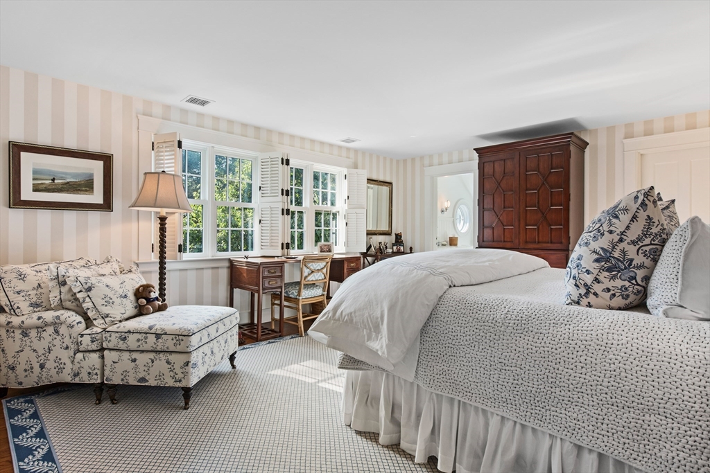 Barnstable, Massachusetts 02655, United States, 7 Bedrooms Bedrooms, ,7 BathroomsBathrooms,Residential,Active,42760