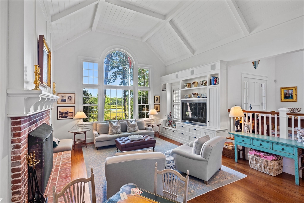 Barnstable, Massachusetts 02655, United States, 7 Bedrooms Bedrooms, ,7 BathroomsBathrooms,Residential,Active,42760