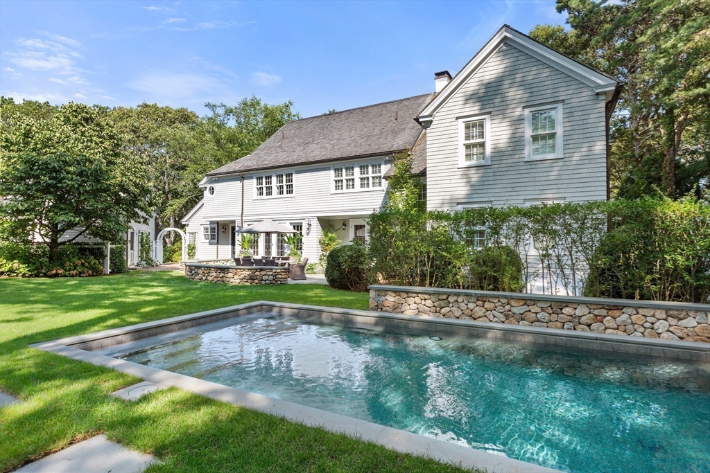 Barnstable, Massachusetts 02655, United States, 7 Bedrooms Bedrooms, ,7 BathroomsBathrooms,Residential,Active,42760