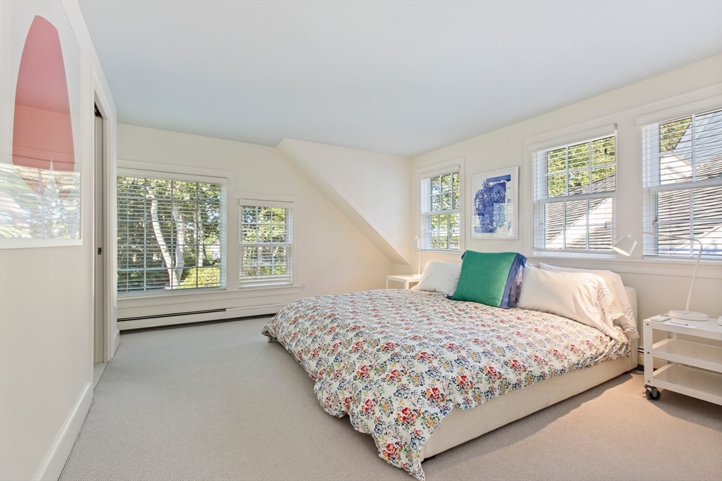 Barnstable, Massachusetts 02655, United States, 7 Bedrooms Bedrooms, ,7 BathroomsBathrooms,Residential,Active,42760