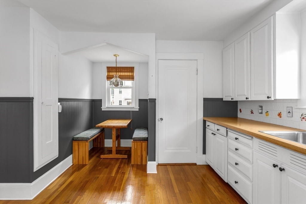 24 Neponset Road