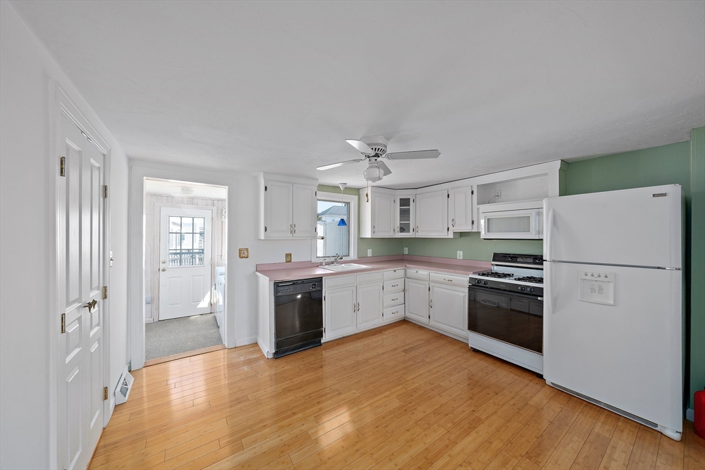 706 Ocean St