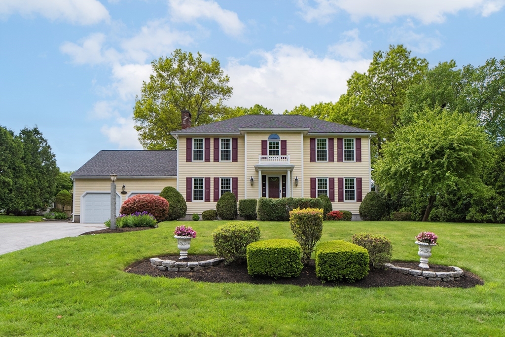 56 Emerson Rd