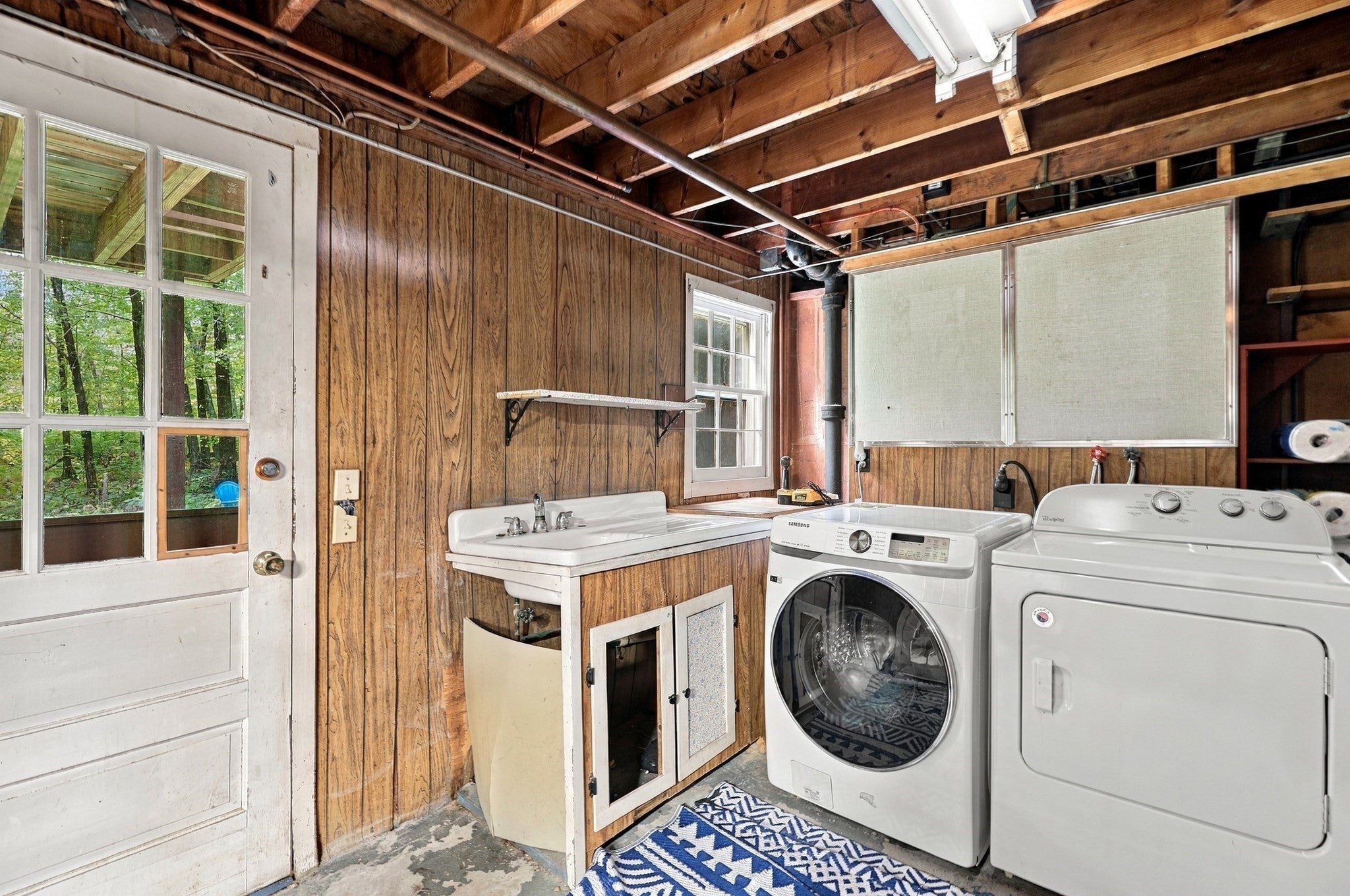 765 Salisbury Street, Holden, MA, 765 Salisbury Street, Holden, MA Photo #33