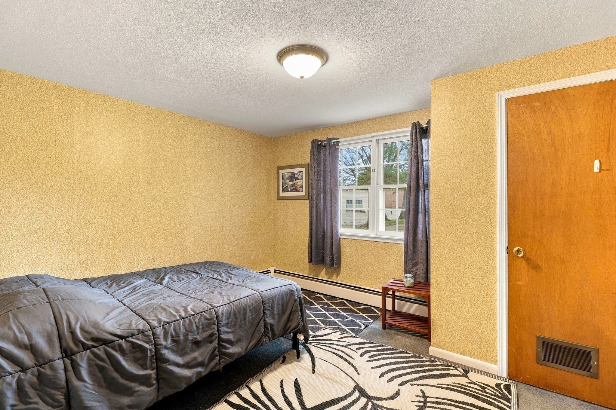 765 Salisbury Street, Holden, MA, 765 Salisbury Street, Holden, MA Photo #27