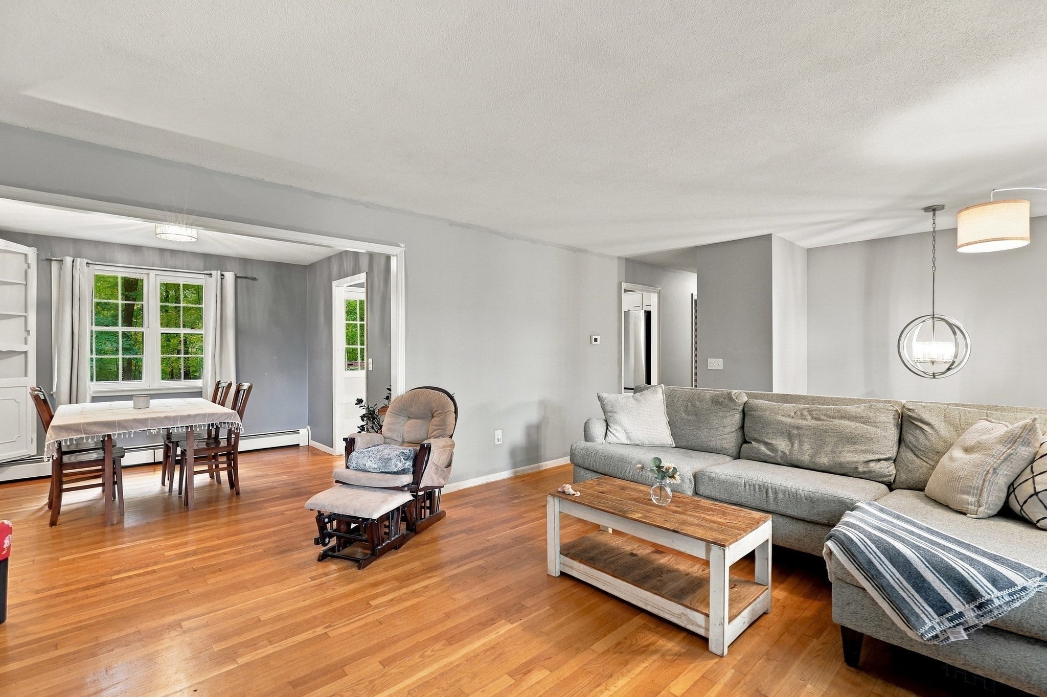 765 Salisbury Street, Holden, MA, 765 Salisbury Street, Holden, MA Photo #6