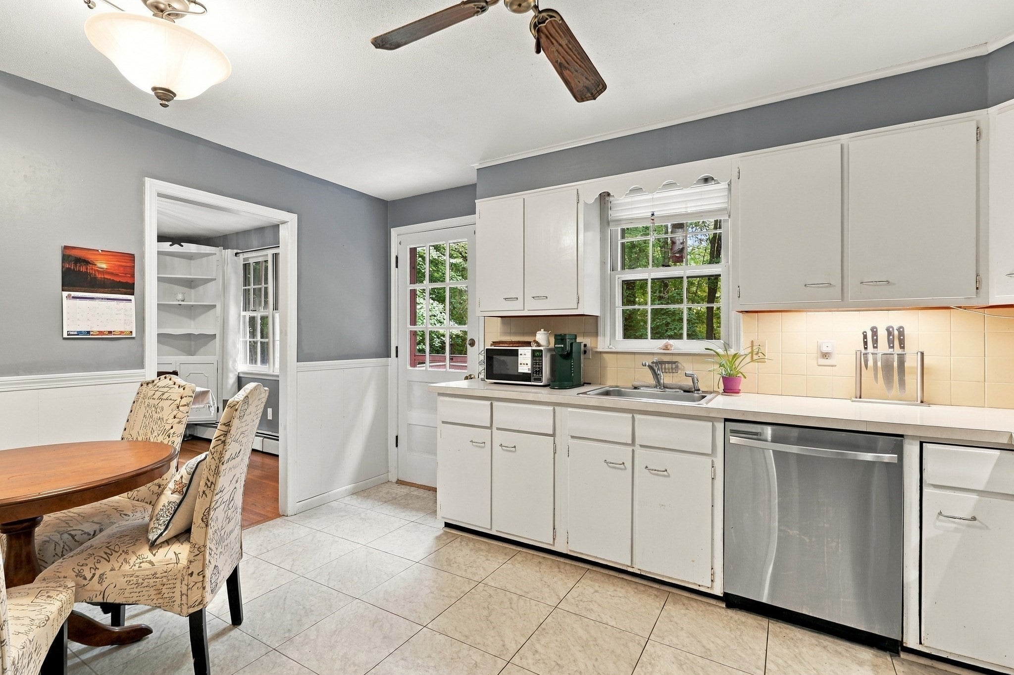 765 Salisbury Street, Holden, MA, 765 Salisbury Street, Holden, MA Photo #9
