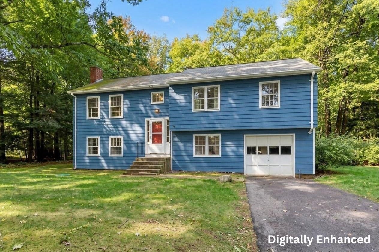 765 Salisbury Street, Holden, MA, 765 Salisbury Street, Holden, MA Photo #1