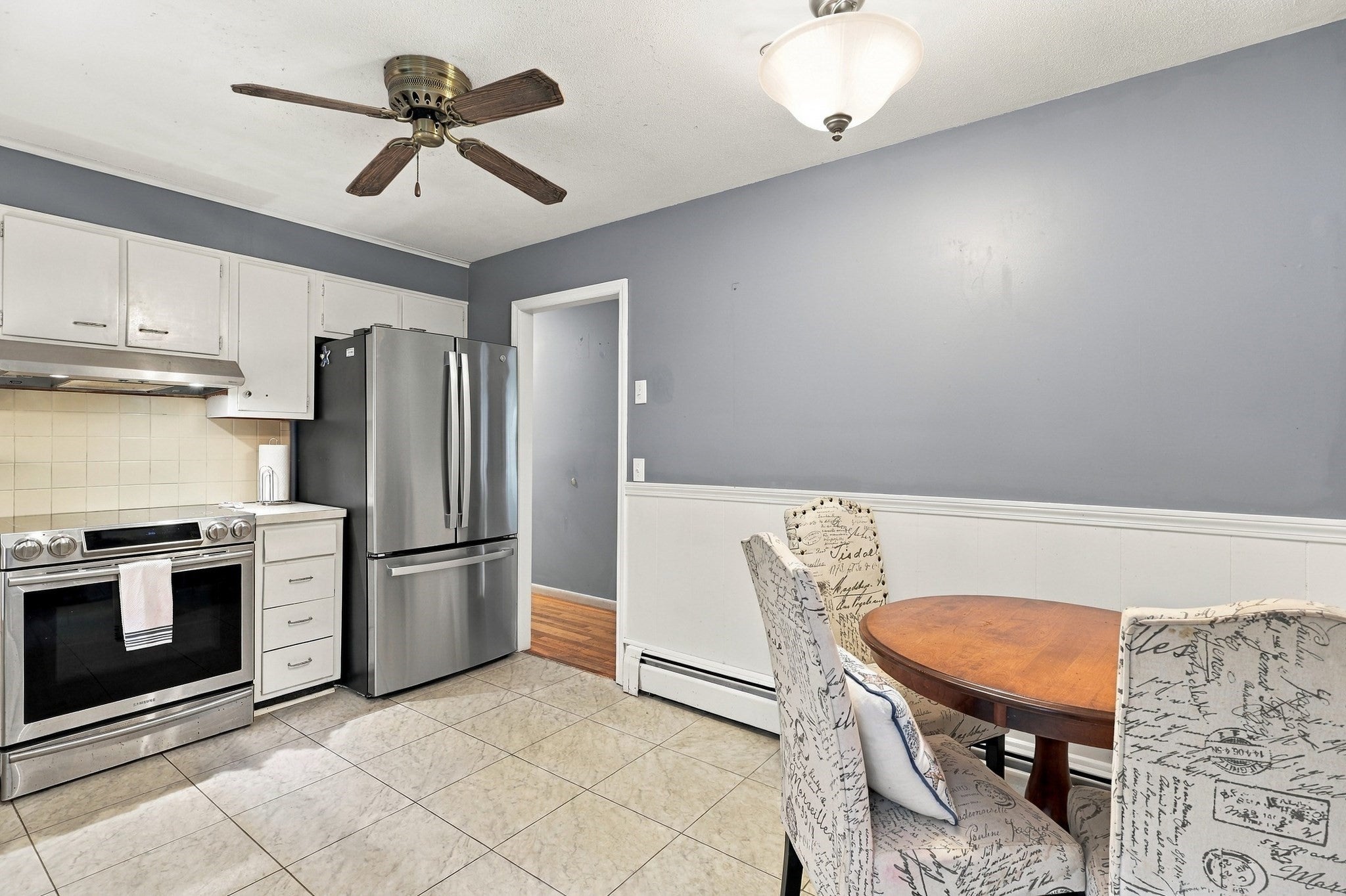 765 Salisbury Street, Holden, MA, 765 Salisbury Street, Holden, MA Photo #10
