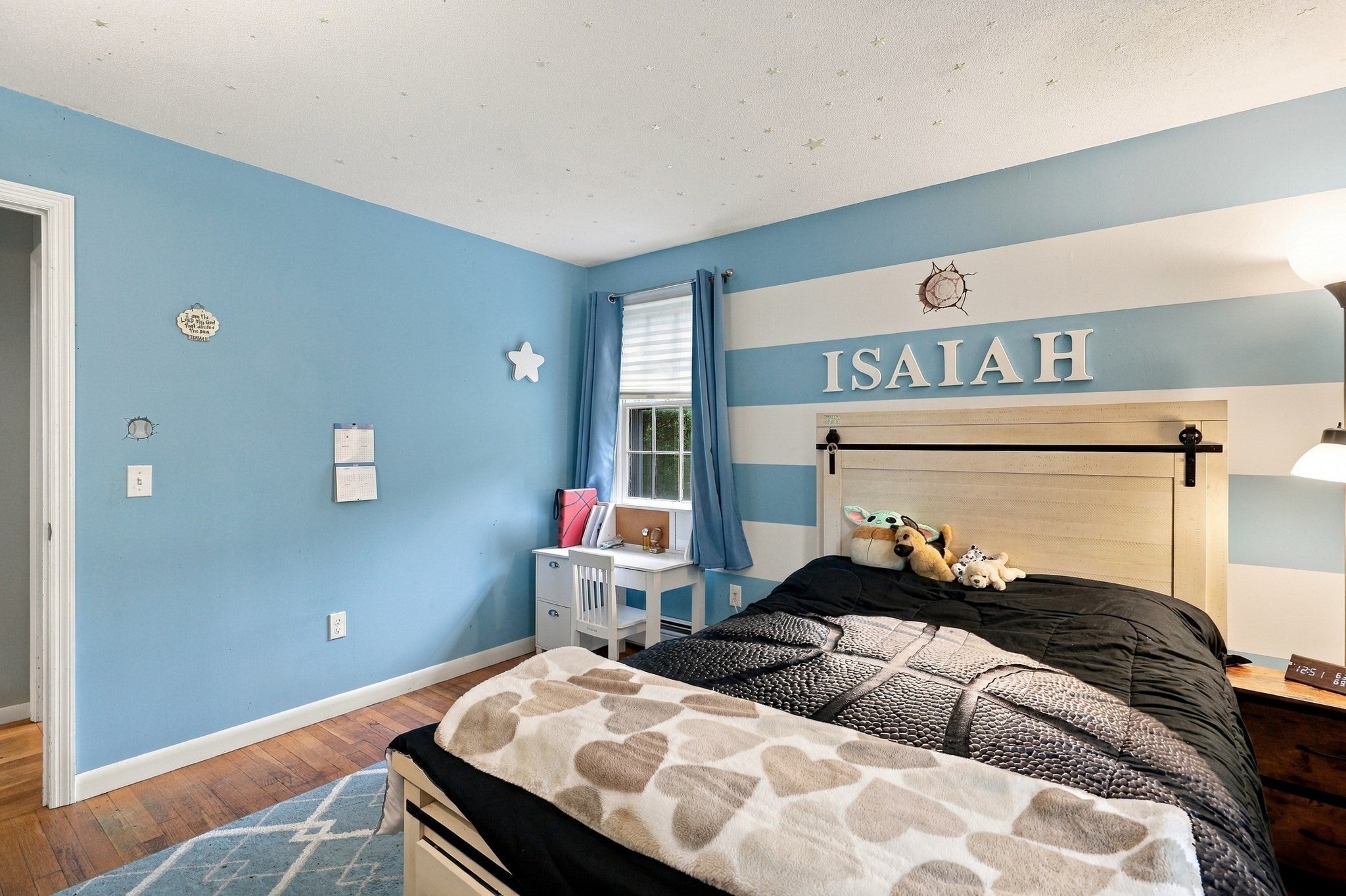 765 Salisbury Street, Holden, MA, 765 Salisbury Street, Holden, MA Photo #16