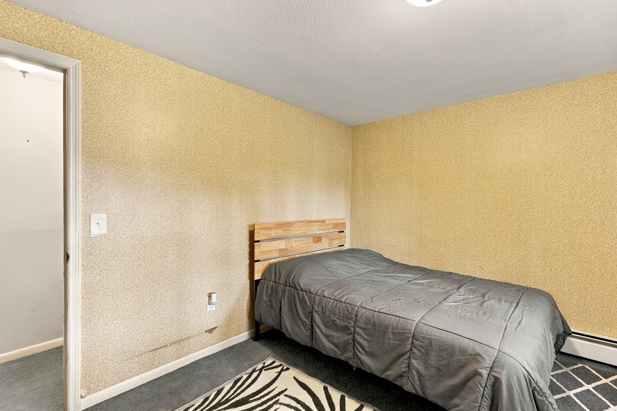 765 Salisbury Street, Holden, MA, 765 Salisbury Street, Holden, MA Photo #28