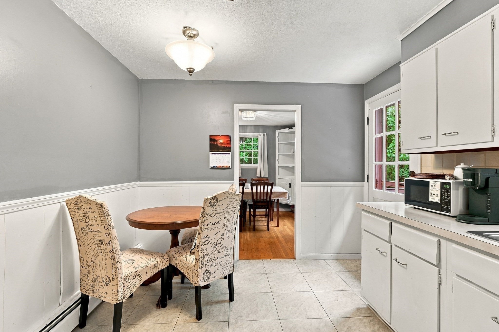 765 Salisbury Street, Holden, MA, 765 Salisbury Street, Holden, MA Photo #11