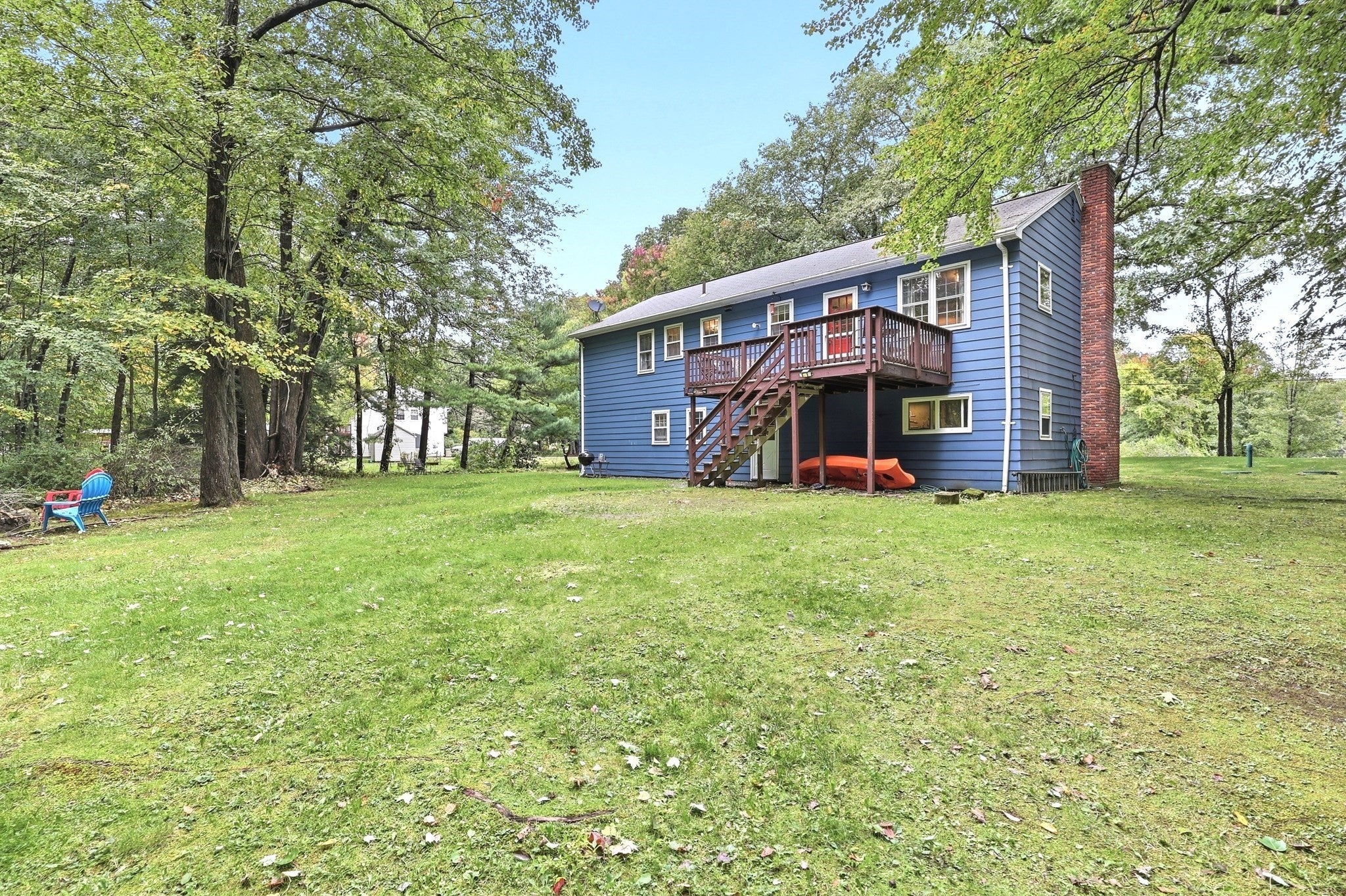 765 Salisbury Street, Holden, MA, 765 Salisbury Street, Holden, MA Photo #35