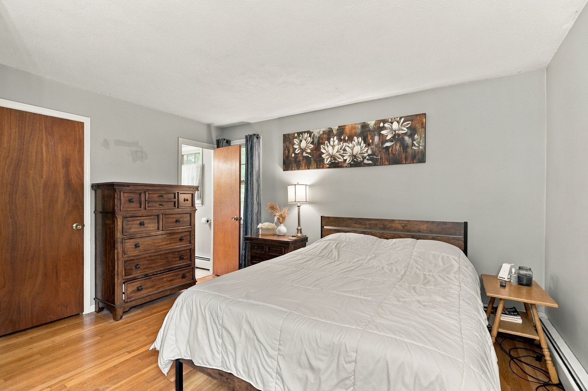 765 Salisbury Street, Holden, MA, 765 Salisbury Street, Holden, MA Photo #20