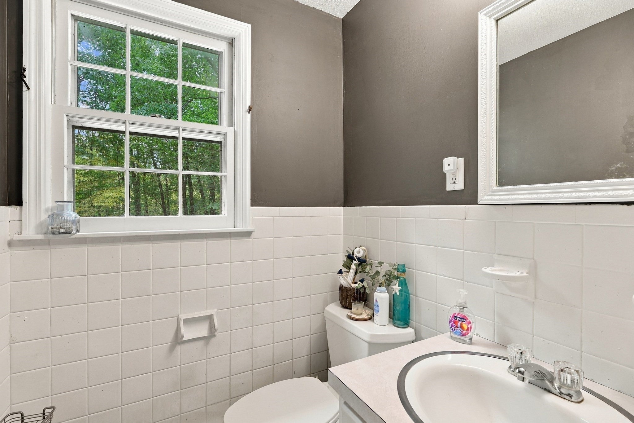 765 Salisbury Street, Holden, MA, 765 Salisbury Street, Holden, MA Photo #15