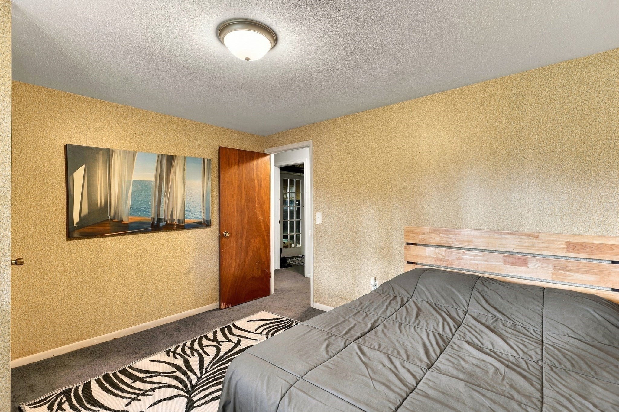 765 Salisbury Street, Holden, MA, 765 Salisbury Street, Holden, MA Photo #29