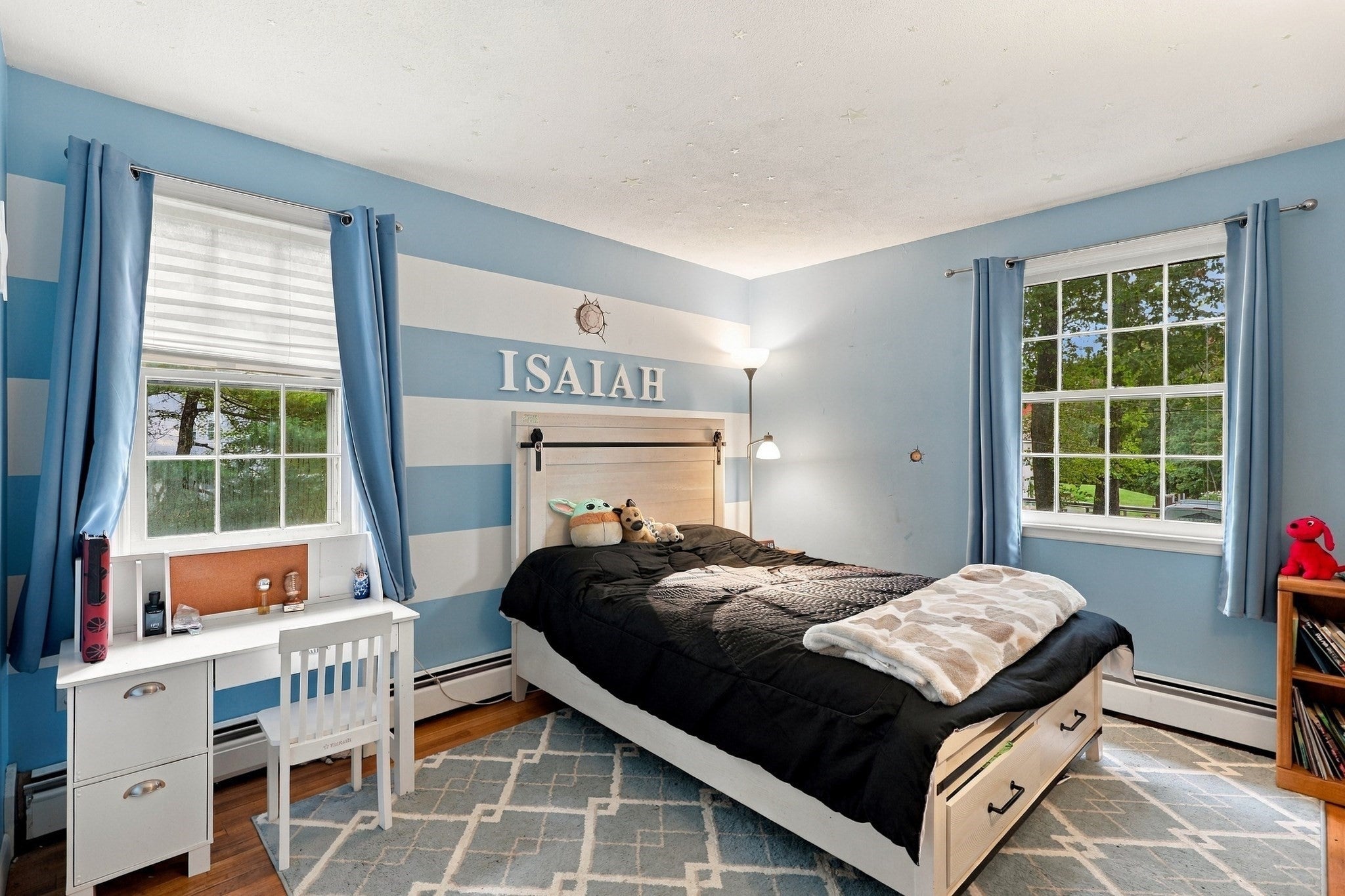 765 Salisbury Street, Holden, MA, 765 Salisbury Street, Holden, MA Photo #18