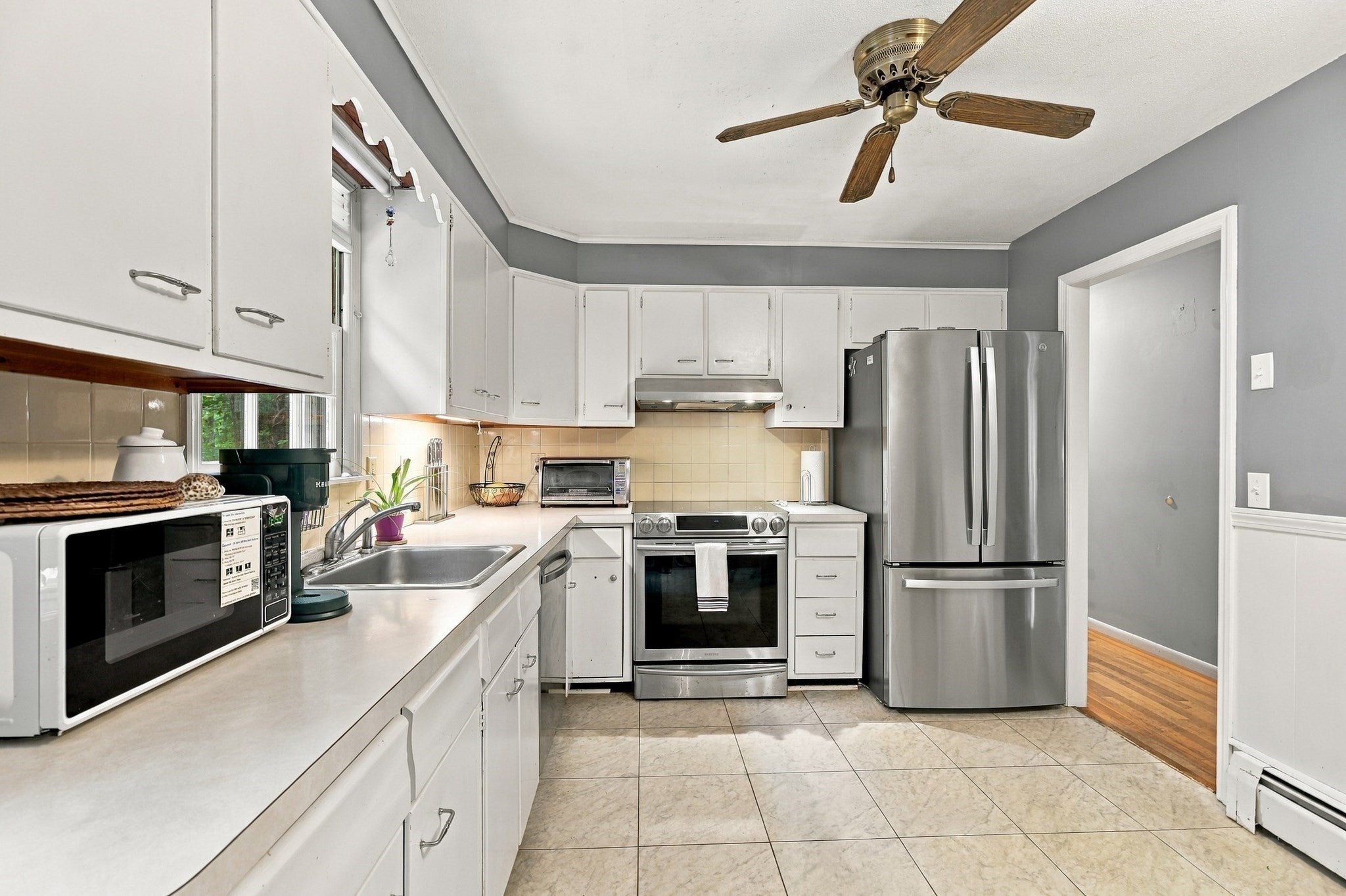 765 Salisbury Street, Holden, MA, 765 Salisbury Street, Holden, MA Photo #7