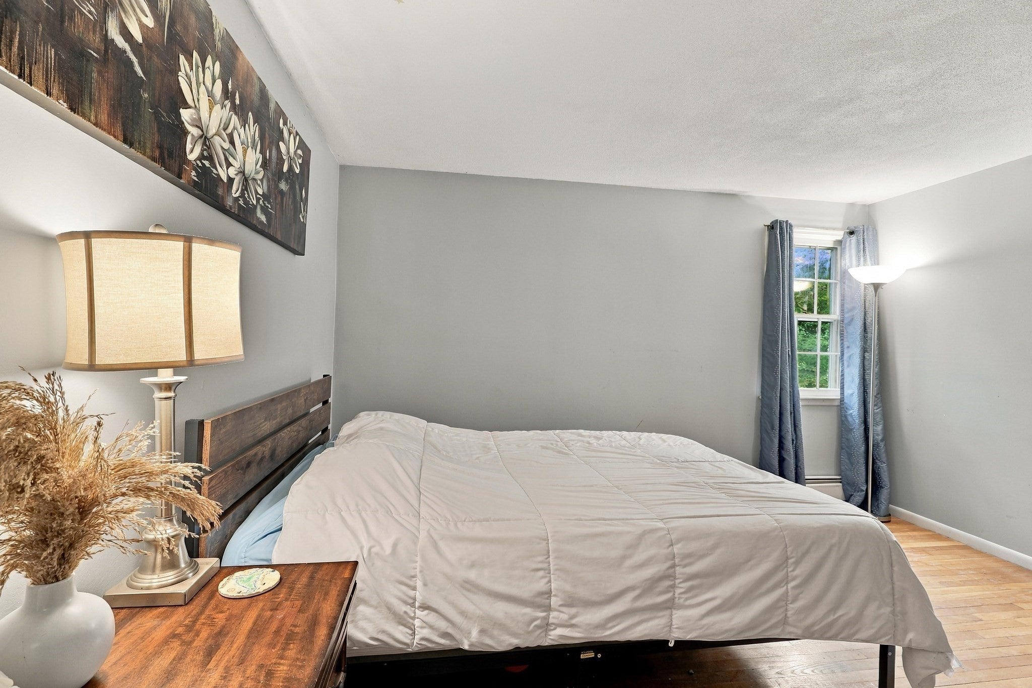 765 Salisbury Street, Holden, MA, 765 Salisbury Street, Holden, MA Photo #22