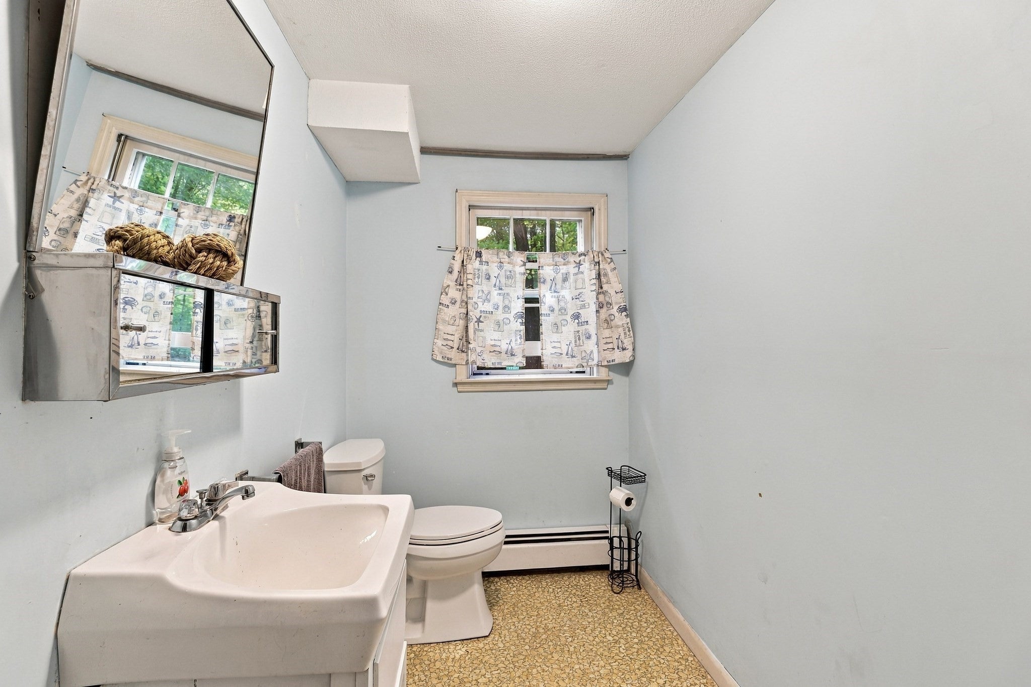 765 Salisbury Street, Holden, MA, 765 Salisbury Street, Holden, MA Photo #19