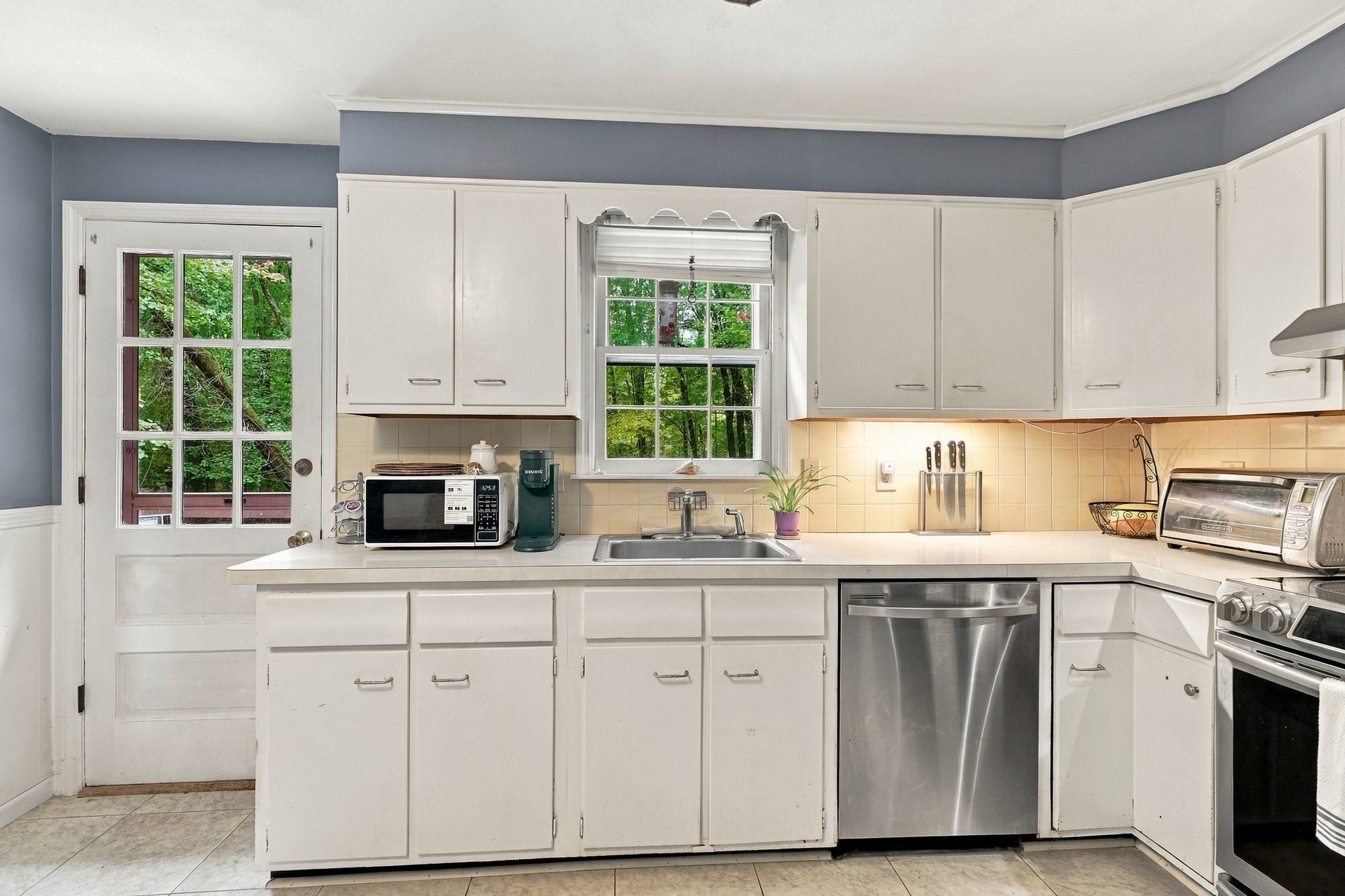 765 Salisbury Street, Holden, MA, 765 Salisbury Street, Holden, MA Photo #8