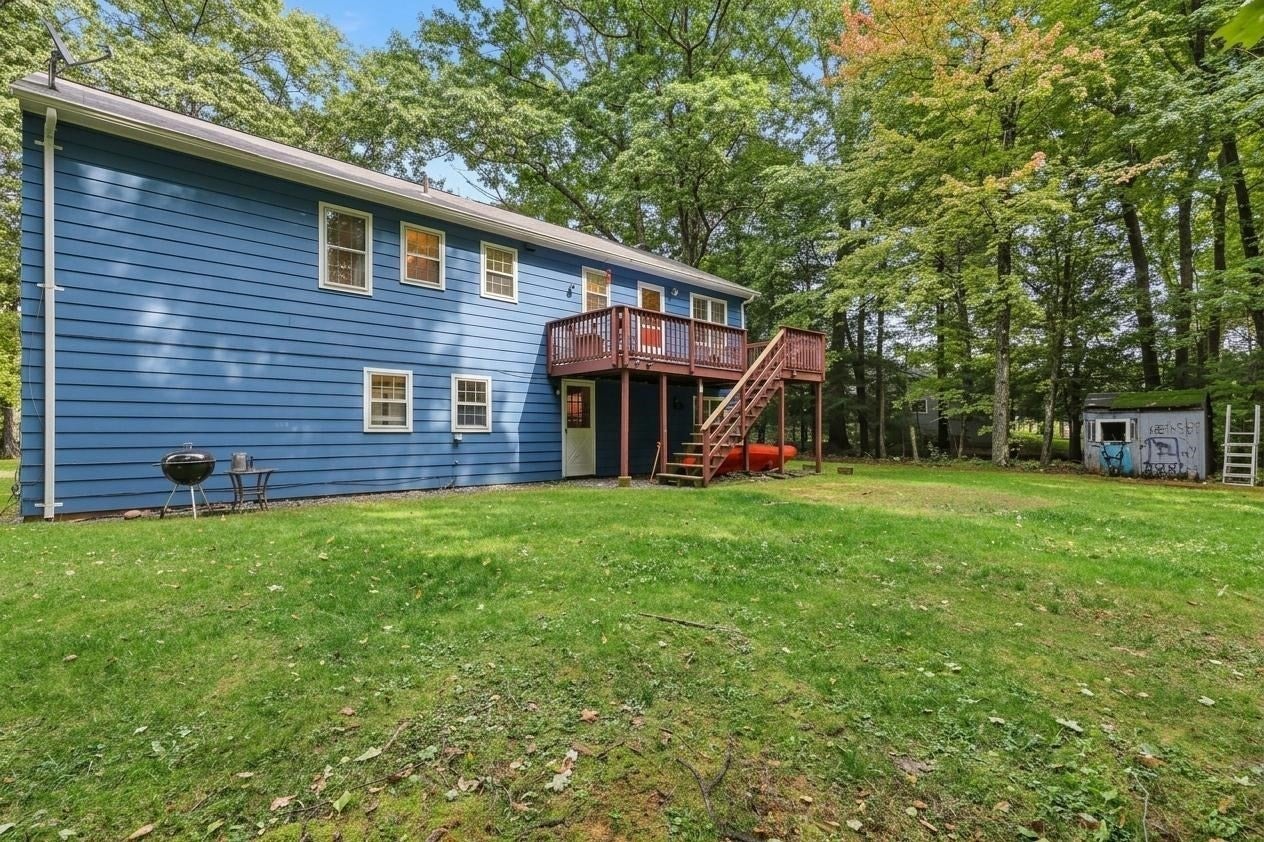 765 Salisbury Street, Holden, MA, 765 Salisbury Street, Holden, MA Photo #36
